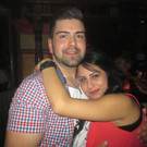 2015-04-12 00_47_54_jpg-1428800066.jpg