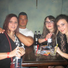 2015-04-12 00_49_18_jpg-1428800077.jpg