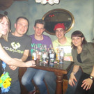 2015-04-12 00_50_10_jpg-1428800085.jpg