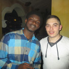 2015-04-12 00_51_00_jpg-1428800089.jpg