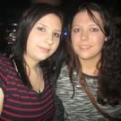 2015-04-12 00_51_38_jpg-1428800093.jpg