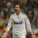 4Higuain.jpg