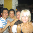 2015-04-12 00_53_59_jpg-1428800101.jpg