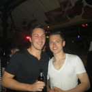 2015-04-12 00_55_18_jpg-1428800105.jpg