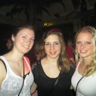 2015-04-12 00_56_06_jpg-1428800108.jpg