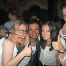 2015-04-12 00_56_47_jpg-1428800112.jpg