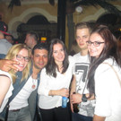 2015-04-12 00_57_02_jpg-1428800115.jpg