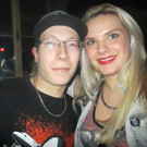 2015-04-12 00_45_47_jpg-1428800047.jpg