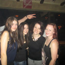 2015-04-12 00_57_36_jpg-1428800119.jpg