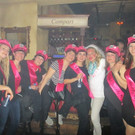 2015-04-12 00_58_12_jpg-1428800123.jpg