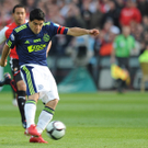 5_1_luis_suarez.jpg