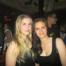 2015-04-12 00_59_00_jpg-1428800126.jpg