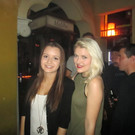 2015-04-12 00_59_42_jpg-1428800130.jpg