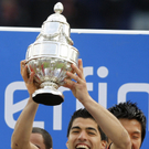 5luis_suarez.jpg