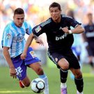 6_1ronaldo.jpg