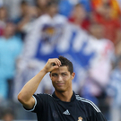 6_ronaldo.jpg