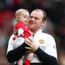 7rooney.jpg