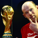 7_1rooney.jpg