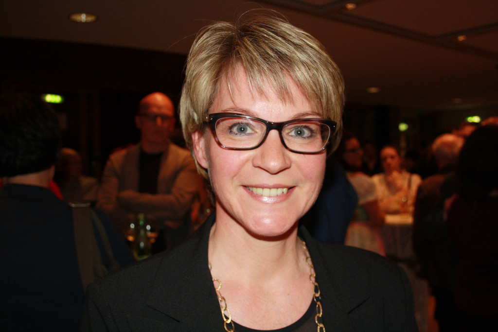 Karin Ott _44_ IMG_3218.JPG