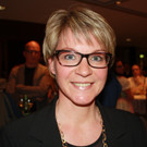 Karin Ott _44_ IMG_3218.JPG