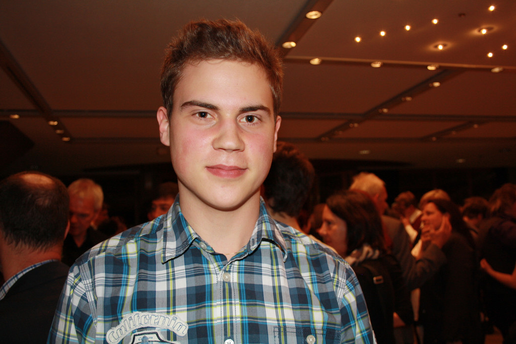 Daniel H__mmerle _18_IMG_3215.JPG