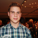 Daniel H__mmerle _18_IMG_3215.JPG