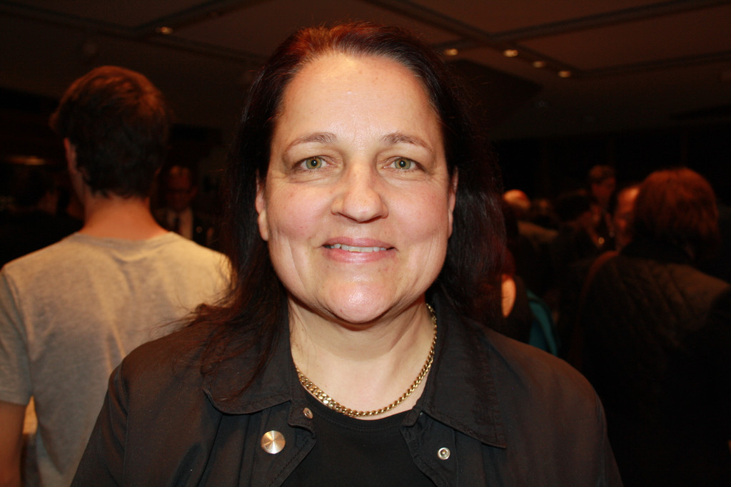 Renate Natter _54_ IMG_3216.JPG