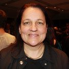 Renate Natter _54_ IMG_3216.JPG