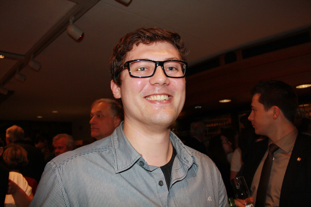 Daniel Schneider _29_ IMG_3217.JPG