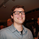 Daniel Schneider _29_ IMG_3217.JPG