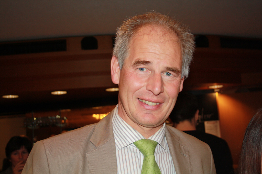 LAbg_ Josef T__rtscher _54_ IMG_3219.JPG