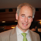 LAbg_ Josef T__rtscher _54_ IMG_3219.JPG