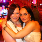 IMG_7549.JPG