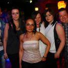 IMG_7552.JPG