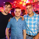 IMG_7558.JPG