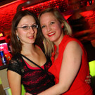 IMG_7560.JPG