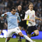 9tevez.jpg