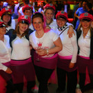 IMG_7562.JPG