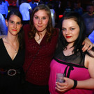 IMG_7565.JPG