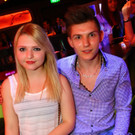 IMG_7568.JPG