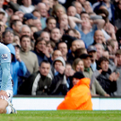 9_1tevez.jpg