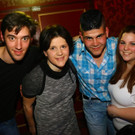 IMG_7582.JPG