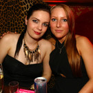 IMG_7589.JPG
