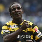 10doumbia.jpg