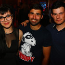 IMG_7593.JPG