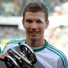 11dzeko.jpg