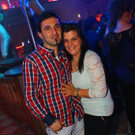 IMG_7986.JPG