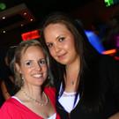 IMG_7993.JPG