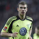 11_1dzeko.jpg