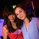 IMG_7995.JPG